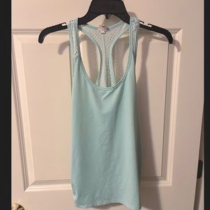 Champion workout tank! M